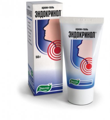 Изображение продукта