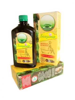 Изображение продукта