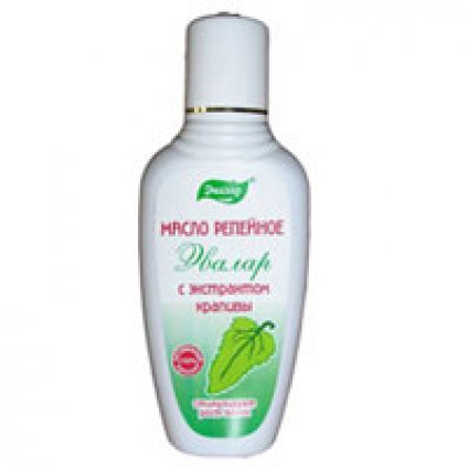 Изображение продукта