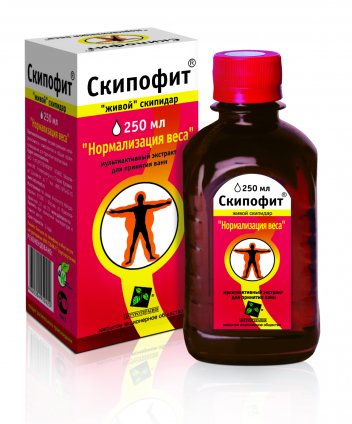 Изображение продукта