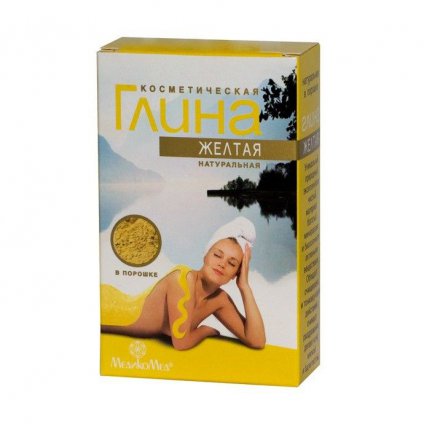 Изображение продукта