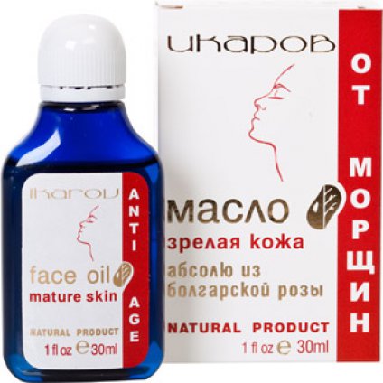 Изображение продукта