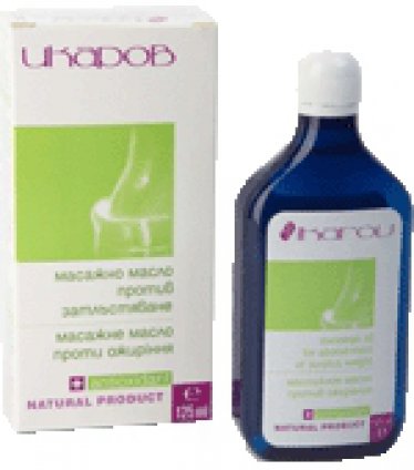 Изображение продукта