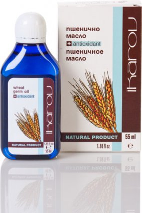 Изображение продукта