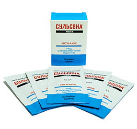 Изображение продукта