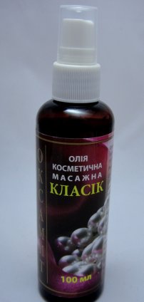 Изображение продукта