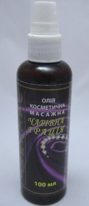 Изображение продукта