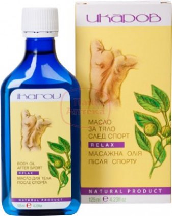 Изображение продукта