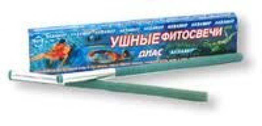 Изображение продукта